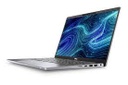 LA LATITUDE 7420 I7-1165G7 2.8G 16GB 256GB SSD 14IN W10P SPA 3Y