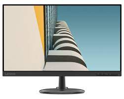 MONITOR LENOVO D24-20 LED 23.8″ HDMI VGA
