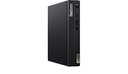9KL816 - Think Centre M80q core 5! -10400T 8gb, 256 gb SSD W10P VESA +VGA SPA