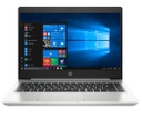 HP ProBook 440 G7 - Notebook - 14" - Intel Core i5 I5-10210U - 16 GB - 256 GB - Windows 10 Pro - 1-year warranty