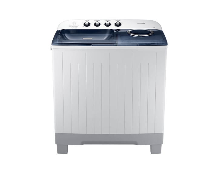 Samsung - Washing machine - Twin Tub 14 Kg