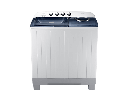 Samsung - Washing machine - Twin Tub 14 Kg