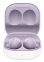 Samsung Galaxy - Buds 2 - Earphones - Violet