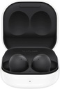 Samsung Galaxy - Buds 2 - Earphones - Black