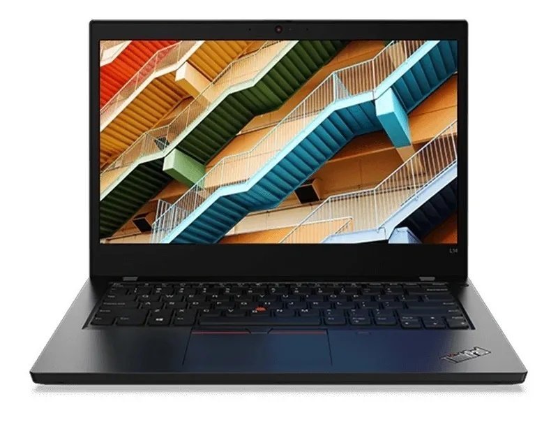 20U4S27G00 -LA THINKPAD L15 I5-10210U 8GB 1TB HDD 15.6IN W10P SPA 3Y