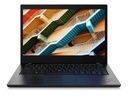 20U4S27G00 - LA THINKPAD L15 I5-10210U 8GB 1TB HDD 15.6IN W10P SPA 3Y