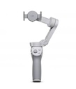 DJI - Video Stabilizer - OM 4 SE