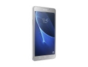 Samsung Galaxy Tab A (2016) - Tableta - Android 5.1 - 8 GB - 7" TFT (1280 x 800) - Ranura para microSD - 3G, 4G - LTE - negro