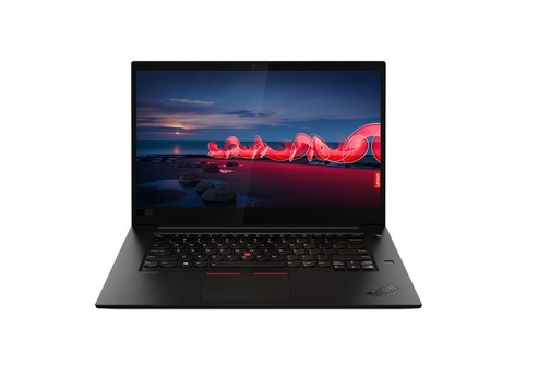 8GX345