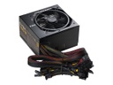 EVGA 700B Bronze - Fuente de alimentación (interna) - ATX12V / EPS12V - 80 PLUS Bronze - CA 100-240 V - 700 vatios