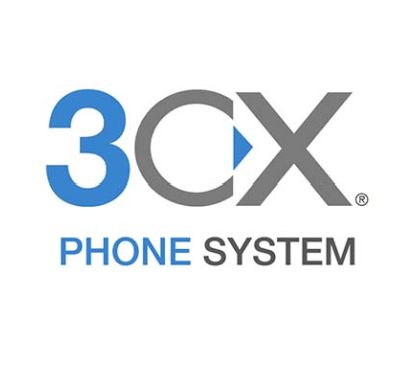3CXNAE24M12