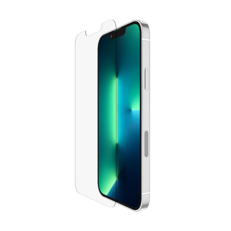 Belkin - Mirror screen protector - TCP DEV 4 Tempered