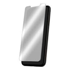 Belkin - Mirror screen protector - TCP DEV 1 Tempered