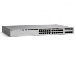 C9200L-DNA-E-24-3Y -LA 3YR TERM LICS C9200L DNA LICS ESSENTIALS 24PORT