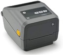 ZD420 4TT-203 DPI/USB/USB HOST