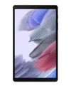 Samsung - A7 Lite - 8.7" - 32 MB - 3 GB RAM - Wi-Fi - Android - Tarjetas de memoria flash compatibles: microSDXC - Cámara de visión posterior - Cortex-A53 - Gray