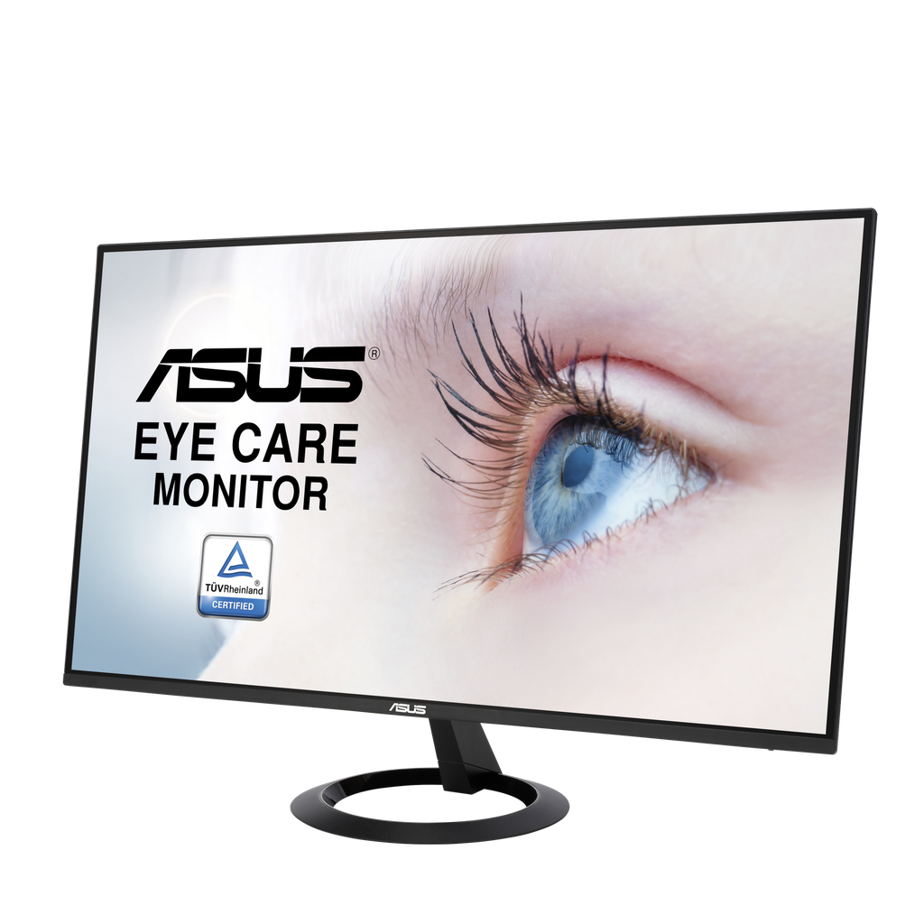 ASUS VZ24EHE - 23.8" - 1920 x 1080 - IPS - HDMI - 75Hz