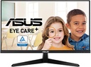 ASUS VY249HE - 24" - 1920 x 1080 - IPS - HDMI - 75Hz