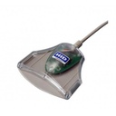 HID - Desktop Reader USB - OmniKey 3021