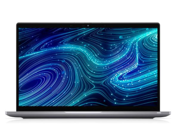 Dell Latitude 7420 - Notebook - 14" - 1920 x 1080 - Intel Core i7 I7-1165G7 / 2.8 GHz - 16 GB - 512 GB - Windows 10 Pro 64-bit Edition