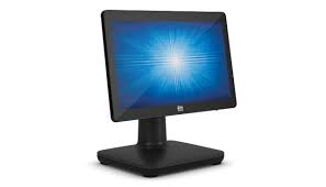 E441193 Elo EloPOS E3 POS Terminal - Intel Core i3 3.10 GHz - 4 GB DDR4 SDRAM - 128 GB SSD SATA - Windows 10