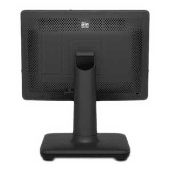 E440234 Elo EloPOS E2 POS Terminal - Intel Celeron 1.50 GHz - 4 GB DDR4 SDRAM - 128 GB SSD SATA - Windows 10
