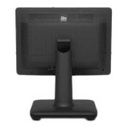 E440234 Elo EloPOS E2 POS Terminal - Intel Celeron 1.50 GHz - 4 GB DDR4 SDRAM - 128 GB SSD SATA - Windows 10
