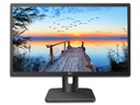 20E1H-MONITOR AOC 19.5" LED 1600X900 60Hz VGA/HDMI NEGRO