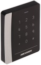 ACCESO LECTOR DE TARJETAS IP HIKVISION DS-K1102EK