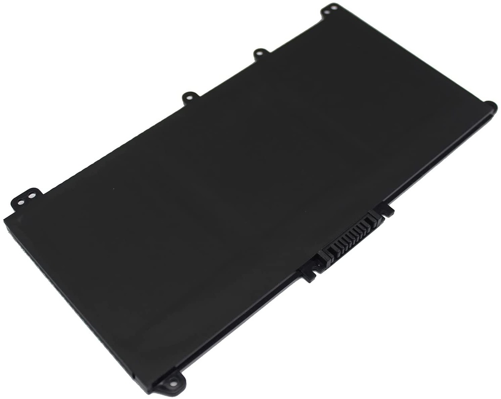 Batería HT03XL compatible con HP Pavilion14-CE 14-CF 14-cm 14-CK 14-DF 14-DH 14-DK 14-DQ 14-MA 14Q-CS 14Q-CY 15-CR 15-CS 15-CW 15-DA 15-DB 15-DW 15-DY