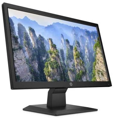 MO08003 MONITOR HP V22 LED 21.5" 1920x1080 VGA/HDMI#9SV78AA#ABA