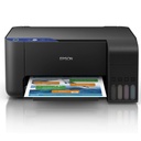 ME3110 -EPSON MULTIFUN L3110 USB 110V TANQUE DE TINTA#C11CG87301