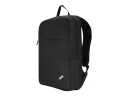 Lenovo ThinkPad Basic - Mochila para transporte de portátil - 15.6" - para 100e Chromebook (2nd Gen) MTK.2; IdeaPad 3 15IML05; ThinkPad L13 Gen 2; Yoga 7 14