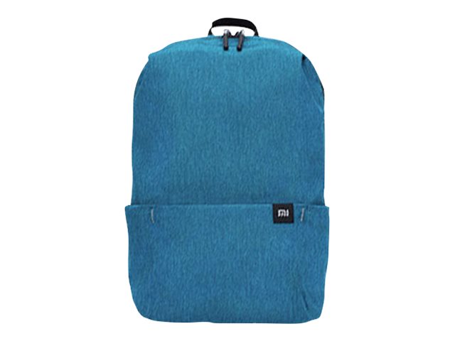 Xiaomi Mi Casual Daypack - Mochila - poliéster - azul lago