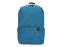 Xiaomi Mi Casual Daypack - Mochila - poliéster - azul lago