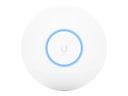 U6-Lite-US -Ubiquiti UniFi 6 Lite - Punto de acceso inalámbrico - Wi-Fi 6 - 2.4 GHz, 5 GHz - alimentación cc - instalable en pared/techo