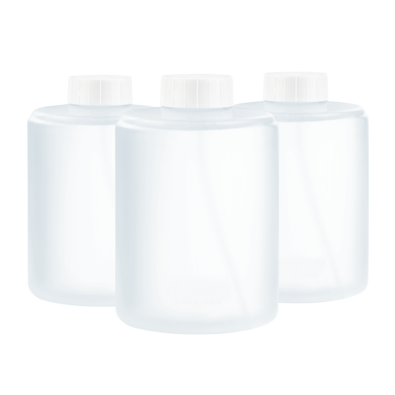 Xiaomi Mi Simpleway - Hand Soap - 29350
