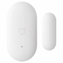 Xiaomi - Window and Door Sensor - 23951