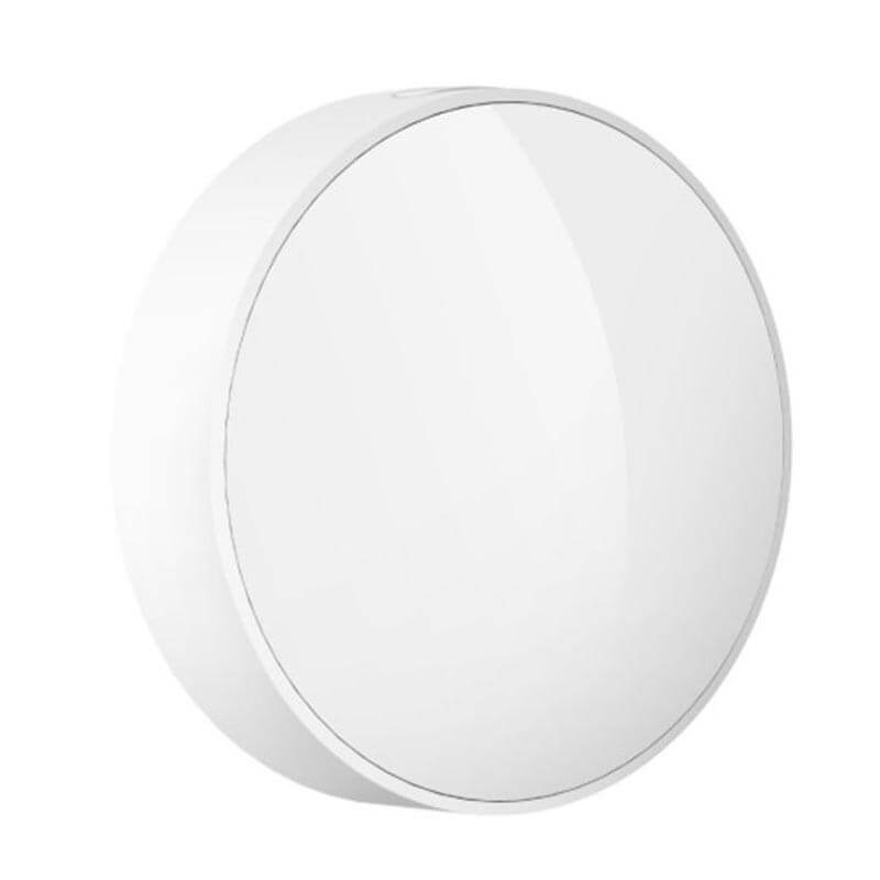 Xiaomi - Sensor - Light Detection