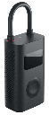 Xiaomi - Electric Compressor