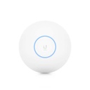 Ubiquiti - Wireless access point - 2.4 Gbps - 1.3 GHz dual-core