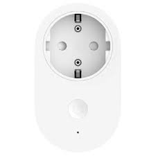 Xiaomi - Hub - Smart Plug WiFi Home