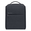 Xiaomi - Carrying backpack - Dark gray