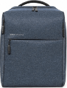 Xiaomi - Carrying backpack - Blue