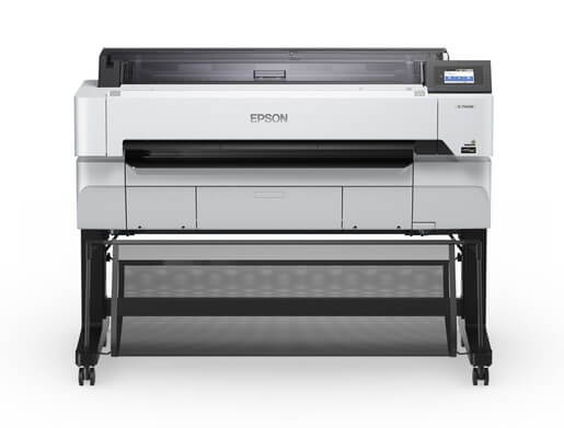 Epson SureColor T5470M - Plotter - SCT5470M