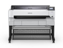 Epson SureColor T5470M - Plotter - SCT5470M