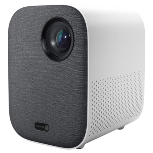 Xiaomi - 1080p - Portable - Mi Smart Compact