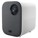 Xiaomi - 1080p - Portable - Mi Smart Compact