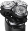 Xiaomi MI - Electric Shaver - S500  Replac Head