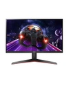 LG 24MP60G - 23.8" - 1920 x 1080 - IPS